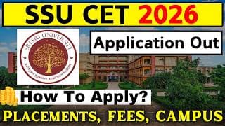 https://i.ytimg.com/vi/qYfmSH94C3A/hqdefault.jpg