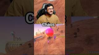 https://i.ytimg.com/vi/q_-qSPocT4A/hqdefault.jpg