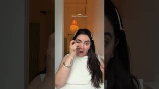 https://i.ytimg.com/vi/qcPfRTK1aTg/hqdefault.jpg