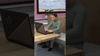 https://i.ytimg.com/vi/qe3teK8WaeY/hqdefault.jpg