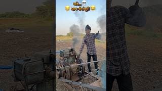 https://i.ytimg.com/vi/qea9D9wl2HA/hqdefault.jpg