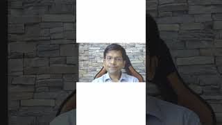 https://i.ytimg.com/vi/qfA8MrUlXRk/hqdefault.jpg