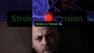https://i.ytimg.com/vi/qfaoqbxkilk/hqdefault.jpg