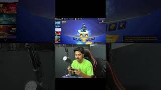 https://i.ytimg.com/vi/qgCUQ_9K09Q/hqdefault.jpg