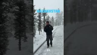 https://i.ytimg.com/vi/qgcpL3lVBus/hqdefault.jpg