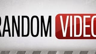 https://i.ytimg.com/vi/qgnZhdRWDZc/hqdefault_live.jpg