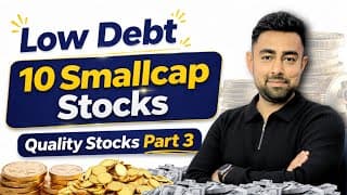 https://i.ytimg.com/vi/qi6CmypkoaQ/hqdefault.jpg