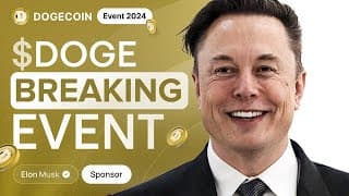 https://i.ytimg.com/vi/qjw86ipantE/hqdefault_live.jpg