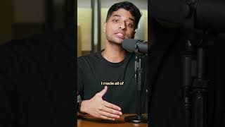 https://i.ytimg.com/vi/qr2DqNAoI8A/hqdefault.jpg