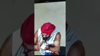 https://i.ytimg.com/vi/r30y6XmOmfQ/hqdefault.jpg