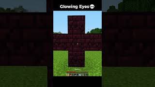 https://i.ytimg.com/vi/r9HuDqCME5E/hqdefault.jpg