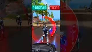 https://i.ytimg.com/vi/rDh-I7HYom8/hqdefault.jpg