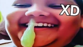 https://i.ytimg.com/vi/rF9wp8lRgFU/hqdefault.jpg