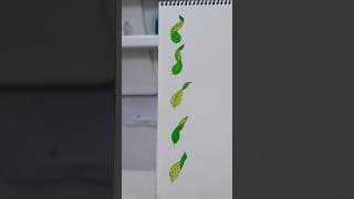 https://i.ytimg.com/vi/rHUfg13xV54/hqdefault.jpg