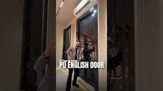 https://i.ytimg.com/vi/rIc9QZMXF-g/hqdefault.jpg