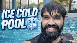 https://i.ytimg.com/vi/rM0187TV17s/hqdefault.jpg