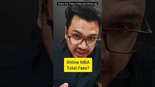https://i.ytimg.com/vi/rMK5dr4ymGU/hqdefault.jpg