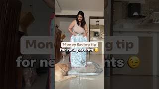 https://i.ytimg.com/vi/rPA3-LEWXY0/hqdefault.jpg