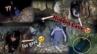 https://i.ytimg.com/vi/rV_8gHAG0G0/hqdefault.jpg