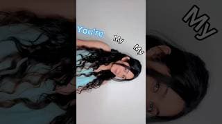 https://i.ytimg.com/vi/rVbSYe3pdY0/hqdefault.jpg
