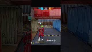 https://i.ytimg.com/vi/rY4EtXLHDaI/hqdefault.jpg