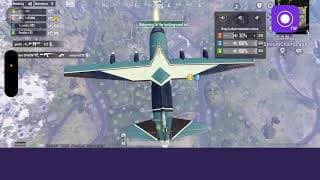 https://i.ytimg.com/vi/rjcqVB41Uu0/hqdefault.jpg