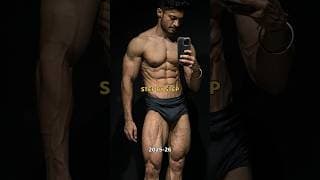 https://i.ytimg.com/vi/rqj_mdyfW64/hqdefault.jpg