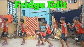 https://i.ytimg.com/vi/rrGj8Pd0w3E/hqdefault.jpg