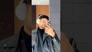 https://i.ytimg.com/vi/rrjNjYtMjUA/hqdefault.jpg