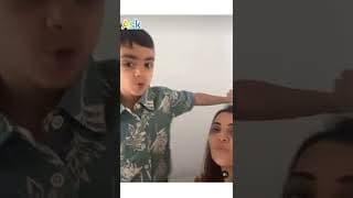 https://i.ytimg.com/vi/rs14m5z_yeY/hqdefault.jpg