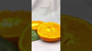 https://i.ytimg.com/vi/rsiwS94ZovY/hqdefault.jpg