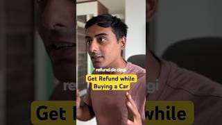 https://i.ytimg.com/vi/ruITYhSn4XE/hqdefault.jpg