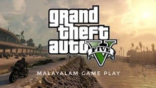 https://i.ytimg.com/vi/ruS75gGJwyQ/hqdefault_live.jpg