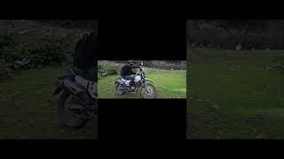 https://i.ytimg.com/vi/rvGy4TCDkNM/hqdefault.jpg
