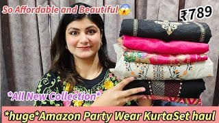 https://i.ytimg.com/vi/rxlkGbpY9JE/hqdefault.jpg