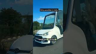 https://i.ytimg.com/vi/rzY_WVDhIUY/hqdefault.jpg