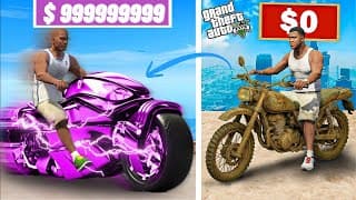https://i.ytimg.com/vi/s5_9TP-S86g/hqdefault.jpg