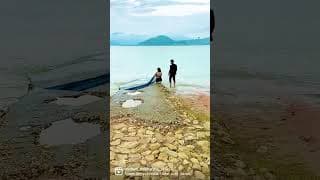 https://i.ytimg.com/vi/s5_Q6i8eAGU/hqdefault.jpg