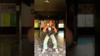 https://i.ytimg.com/vi/s9hCCtAY8PU/hqdefault.jpg