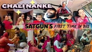 https://i.ytimg.com/vi/sAiGqyk7E3Y/hqdefault.jpg