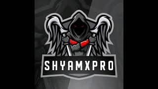 https://i.ytimg.com/vi/sDzyNDRwvP4/hqdefault_live.jpg