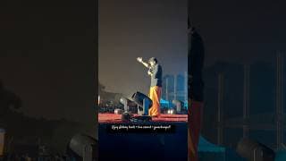 https://i.ytimg.com/vi/sEXG_6E7Gc0/hqdefault.jpg