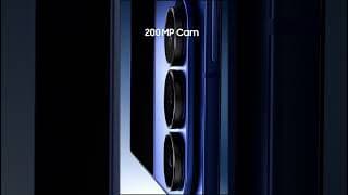 https://i.ytimg.com/vi/sEjGOzJ3byg/hqdefault.jpg