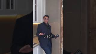 https://i.ytimg.com/vi/sGoCOI0zGrw/hqdefault.jpg
