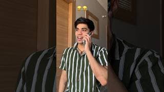 https://i.ytimg.com/vi/sHaBAf18_1U/hqdefault.jpg