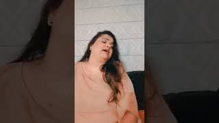 https://i.ytimg.com/vi/sJ8F8pcycXM/hqdefault.jpg