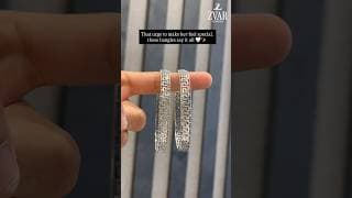 https://i.ytimg.com/vi/sJo3wJvKIJU/hqdefault.jpg