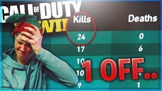 https://i.ytimg.com/vi/sMNFC5V_vww/hqdefault.jpg
