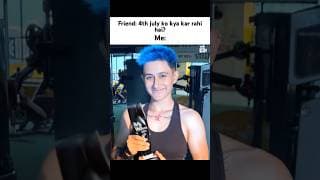 https://i.ytimg.com/vi/sPu677Idp4E/hqdefault.jpg