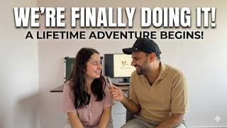 https://i.ytimg.com/vi/sRp6uRcmlS0/hqdefault.jpg